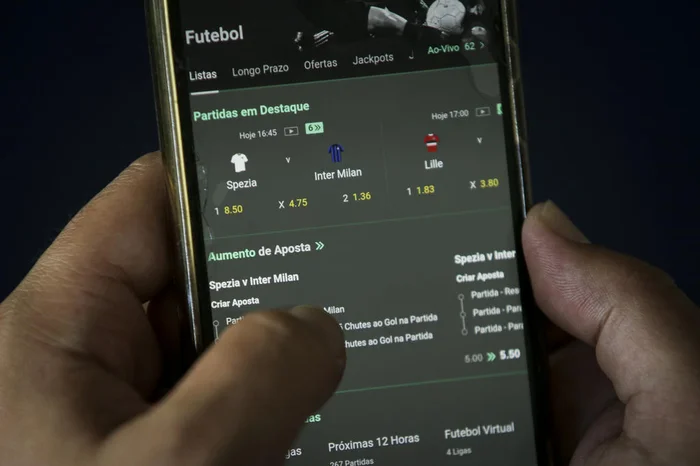 Prazo para resgate de saldo em bets termina nesta segunda-feira