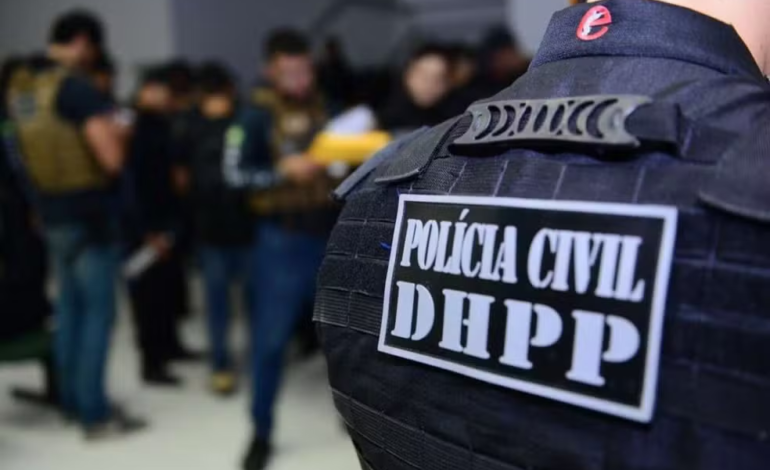 Polícia investiga nove mortes com características de execução em São Paulo em um mês