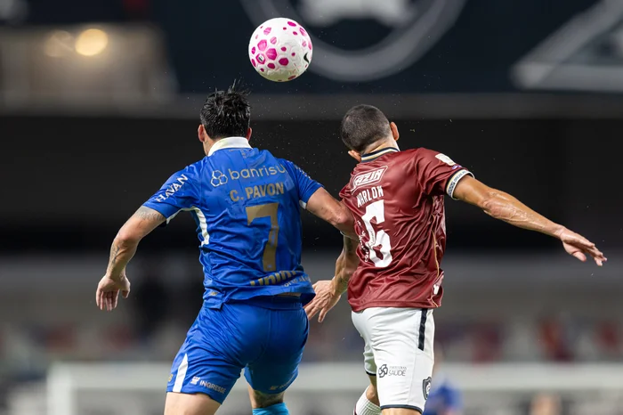 Grêmio empata com o Remo e permanece no Z-4 antes de Gre-Nal decisivo