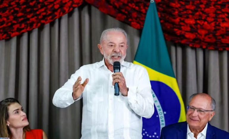 Governo anuncia pacote de medidas para MEIs, com proposta de perdão de dívidas e apoio financeiro