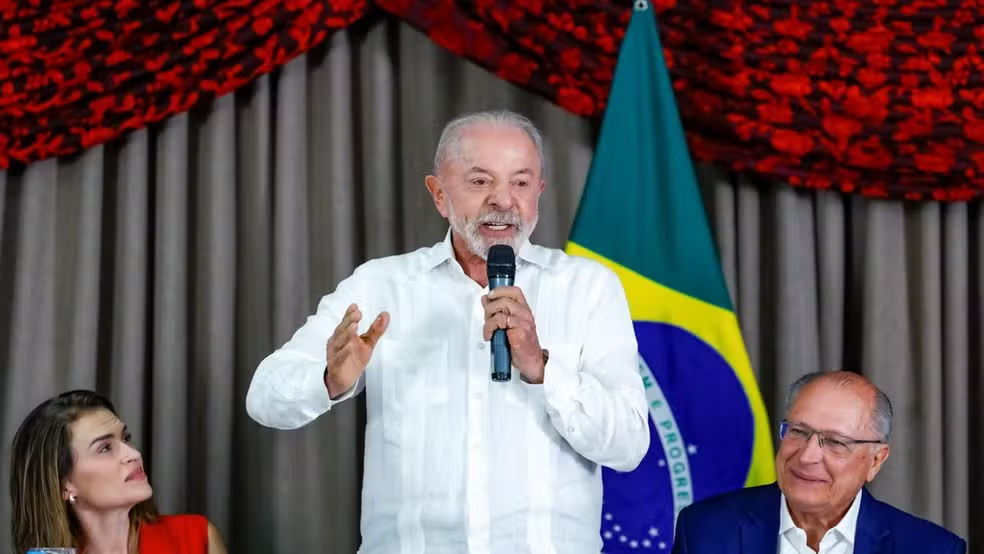 Governo anuncia pacote de medidas para MEIs, com proposta de perdão de dívidas e apoio financeiro