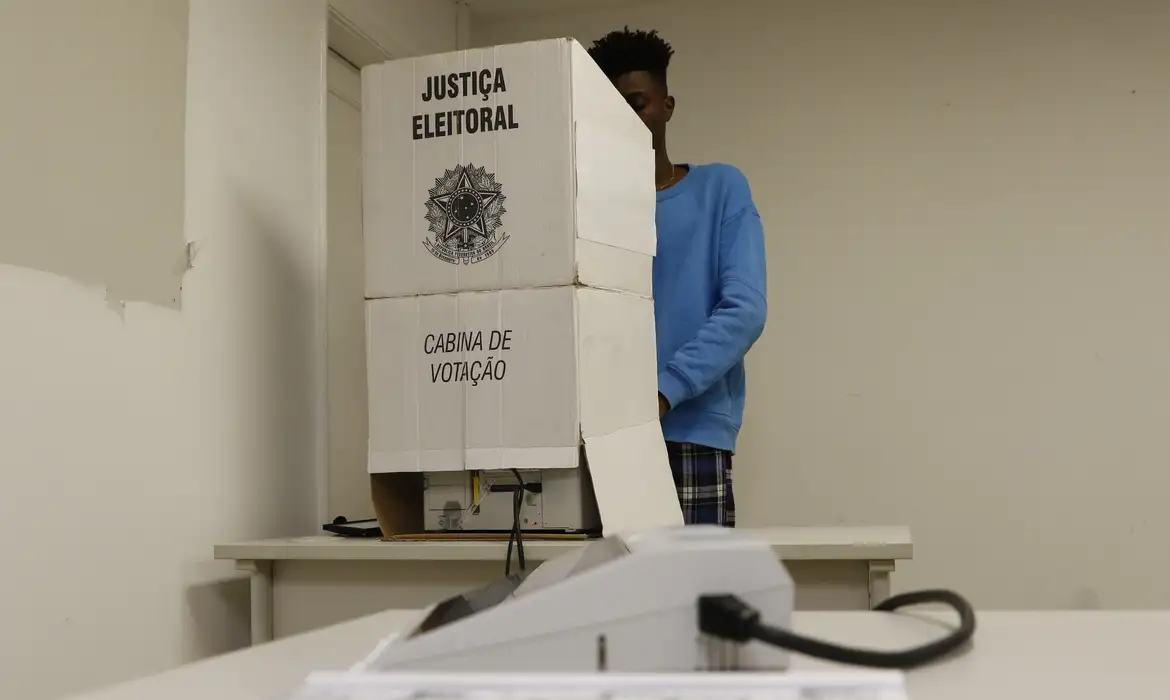 São Luiz Gonzaga terá mudanças em cinco seções eleitorais no segundo turno