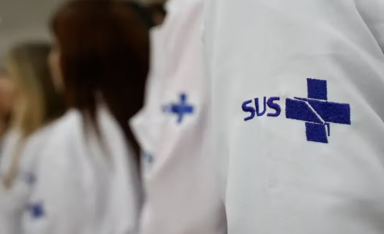 SUS começa a oferecer nove medicamentos contra o câncer; investimento é de R$ 155,4 milhões por ano