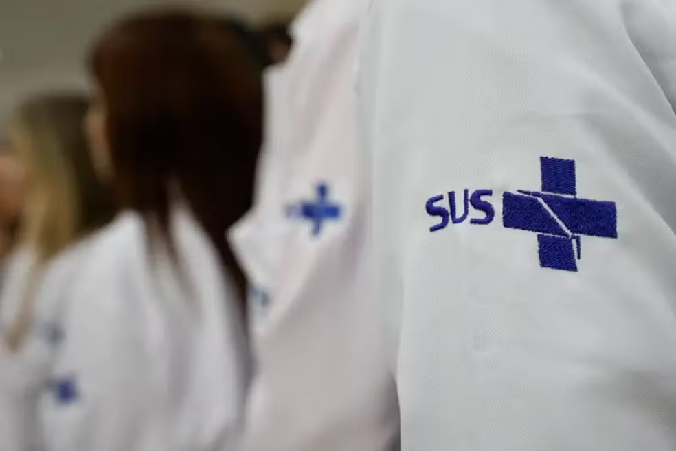 SUS começa a oferecer nove medicamentos contra o câncer; investimento é de R$ 155,4 milhões por ano