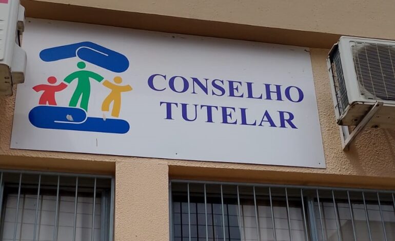 Conselho Tutelar de Santo Ângelo registra 1.925 atendimentos no terceiro trimestre de 2026