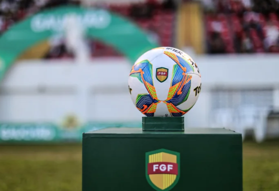 Com acessos de Brasil de Pelotas e Passo Fundo, veja como ficou o Gauchão 2027