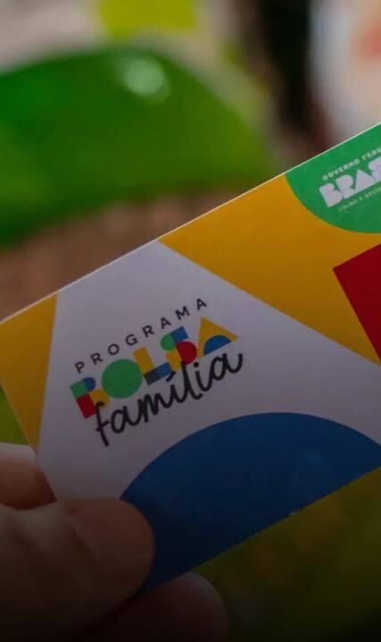 Beneficiários do Bolsa Família ocupam 85% das vagas formais criadas desde 2023, aponta FGV