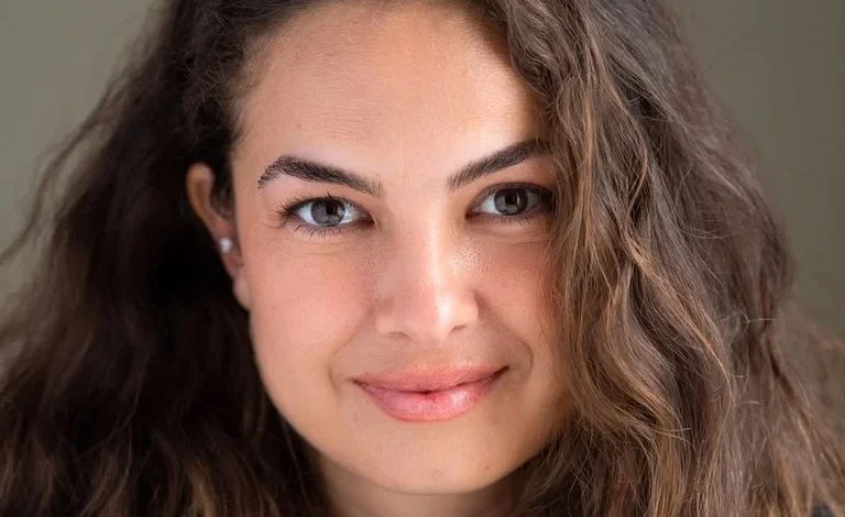 Lua Blanco, atriz de ‘Rebelde’, morre aos 39 anos após enfrentar câncer