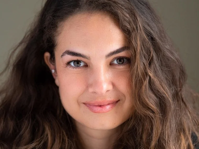Lua Blanco, atriz de ‘Rebelde’, morre aos 39 anos após enfrentar câncer