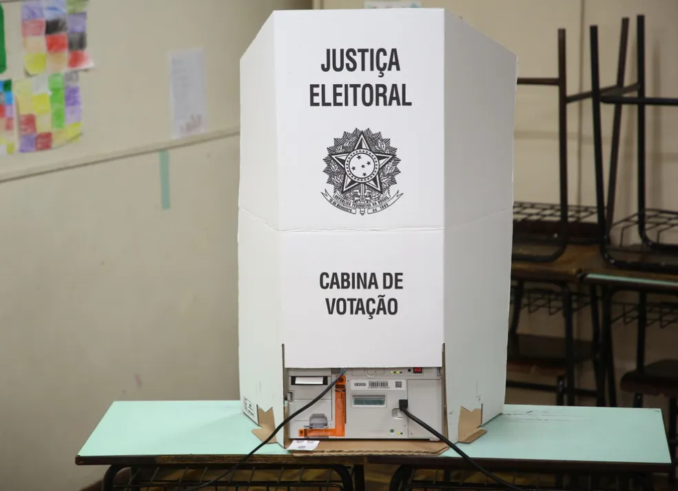 Rio Grande do Sul elege 31 deputados federais; confira