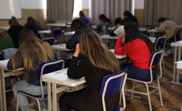 Concurso Público de Santo Ângelo divulga gabarito definitivo e resultado preliminar