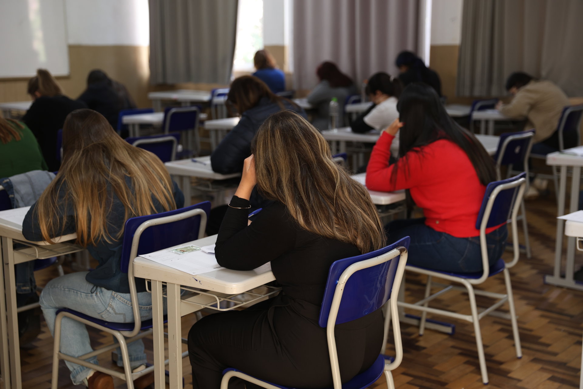 Concurso Público de Santo Ângelo divulga gabarito definitivo e resultado preliminar