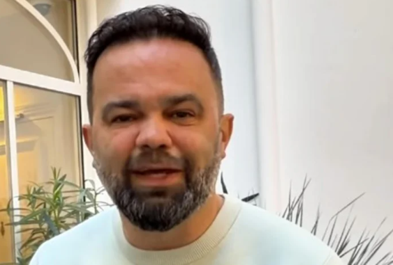 Futuro Secretário Estadual de Educação de Zuco virá do Paraná