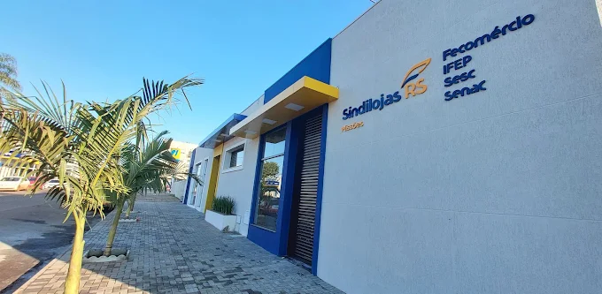 Sindilojas Missões diz que divergências políticas não devem gerar perseguição no comércio