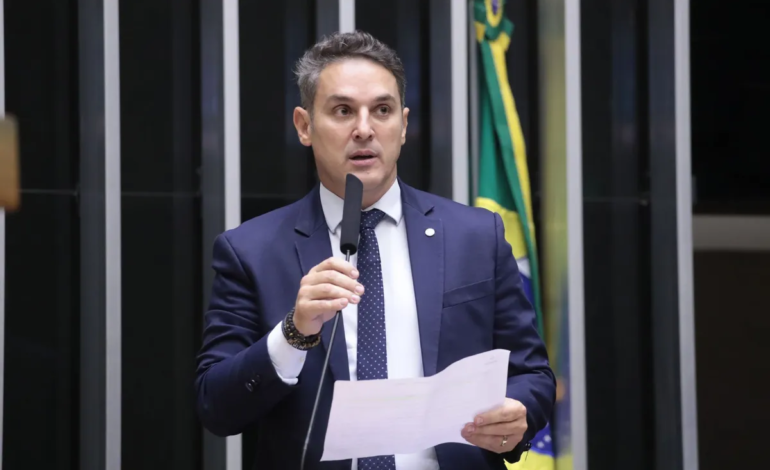 Luciano Zucco é eleito governador no Rio Grande do Sul