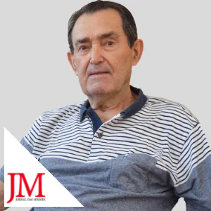 Artur Hamerski