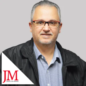 Retenção de impostos reforça o FABS