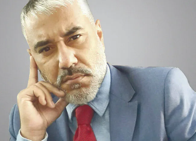 O poder do voto