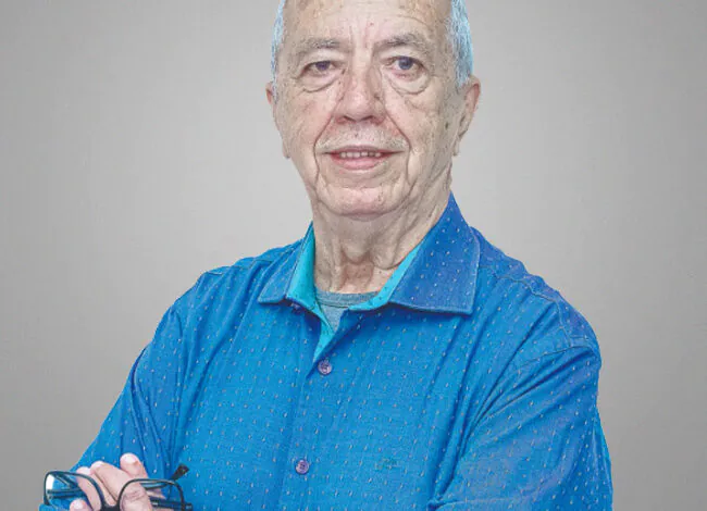 NATAL DA CDL