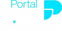 Grupo Missões