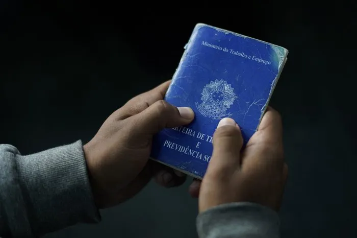 Prazo chega ao fim e seleção com 2 mil vagas temporárias tem 86 mil inscritos