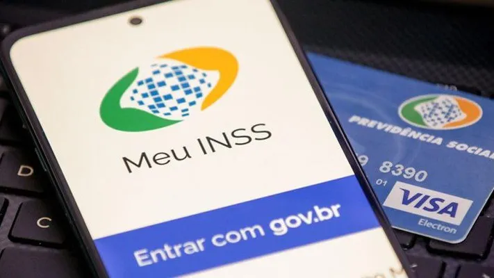 Como fica o reajuste dos aposentados do INSS para 2025