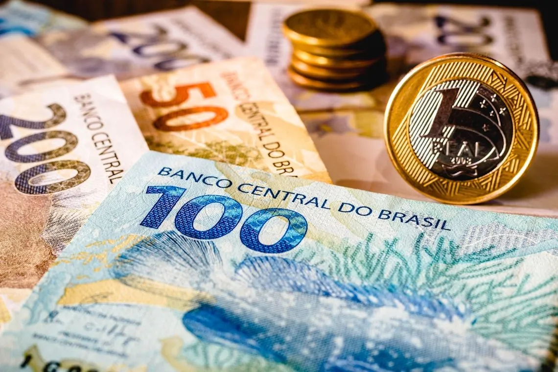 Caixa libera abono do PIS/Pasep para nascidos em janeiro