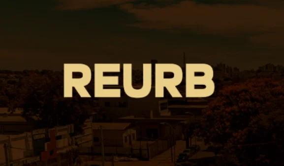 Audiência pública irá debater regularização fundiária do bairro Neri Cavalheiro