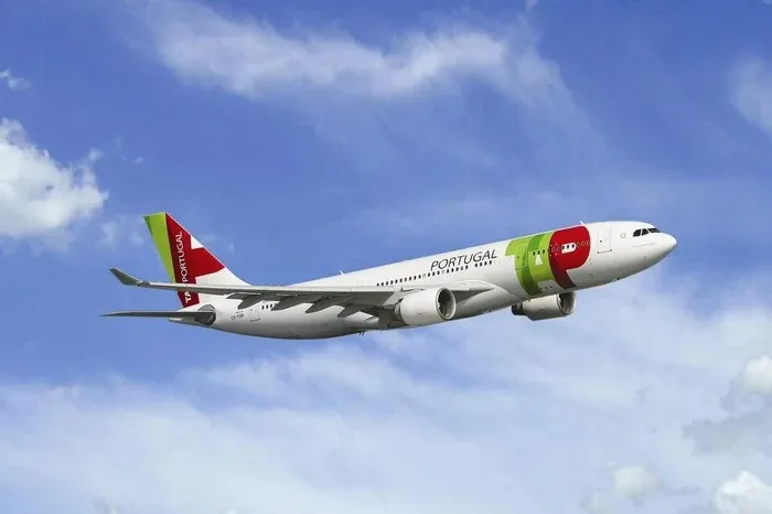 Porto Alegre voltará a ter voo direto para Portugal