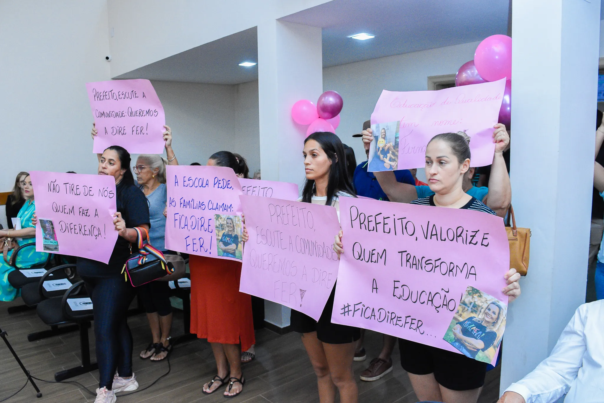 Vinte dias de UTI, de medo e incertezas, mas com força para superar a Covid