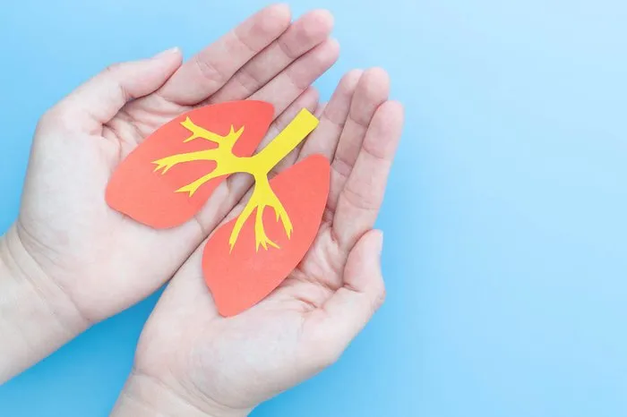 Rio Grande do Sul registra primeira morte por coqueluche em 2025