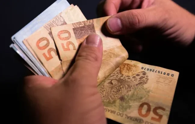 Abono salarial PIS-Pasep 2025 terá novo pagamento nesta quinta