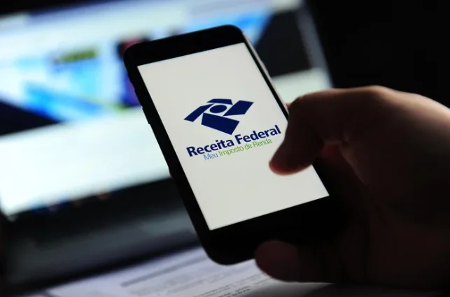 Quando começa o envio das declarações do Imposto de Renda 2025