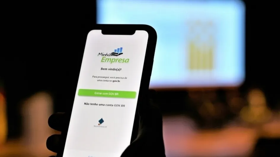 Recadastramento de empresas do Simples Nacional inicia em maio