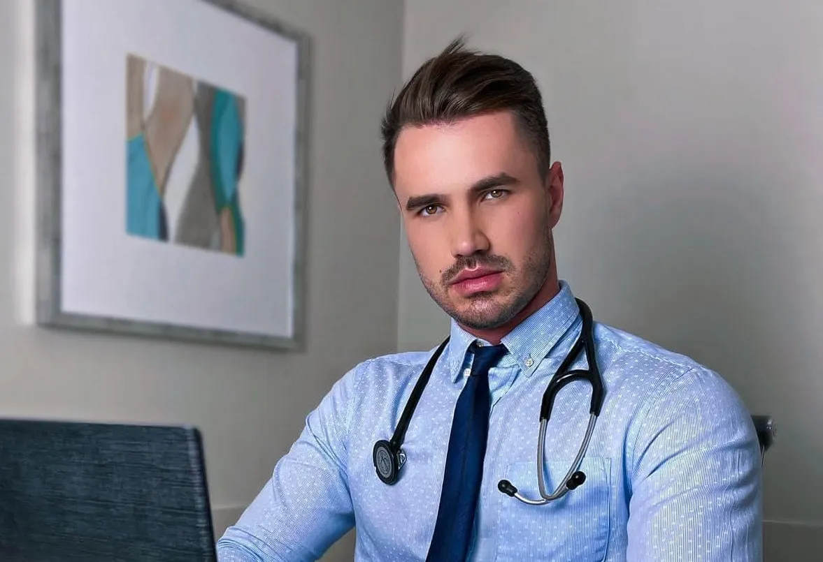 O todo que vira em nada