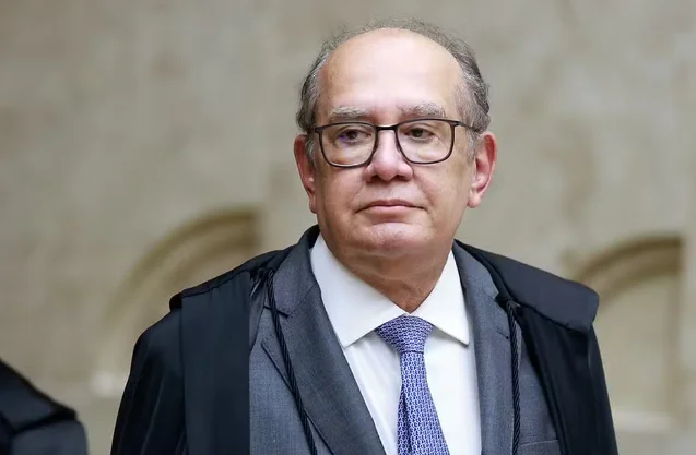 Gilmar Mendes suspende todas as ações que tratam a “pejotização”