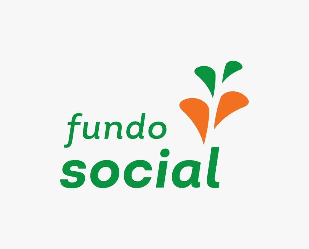 Inscrições de projetos para o Fundo Social da Sicredi União RS/ES encerram dia 18 de abril