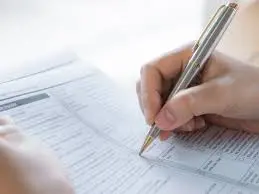 Estado tem mais de mil vagas abertas em concursos esta semana