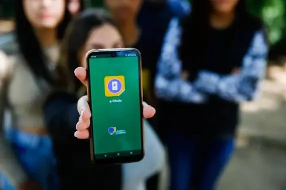 Prazo para regularizar título de eleitor termina nesta segunda-feira