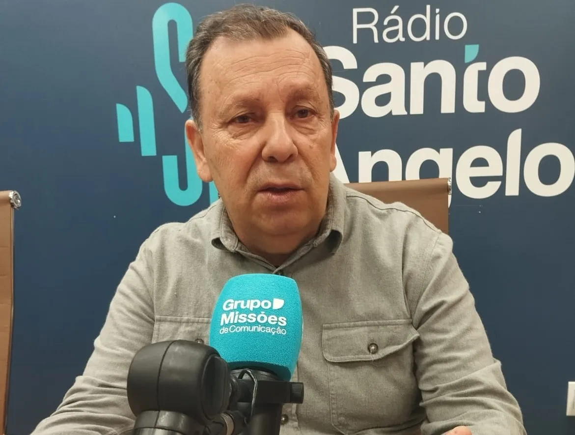 Desenvolvimento econômico precisa de debate mais profundo