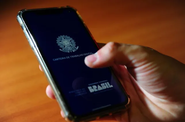 PIS/Pasep para nascidos em maio e junho será pago nesta semana