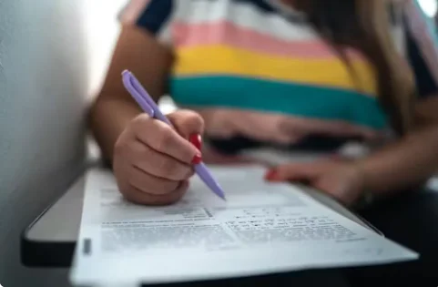 Governo autoriza concursos públicos para INSS, ministérios, agências e Forças Armadas