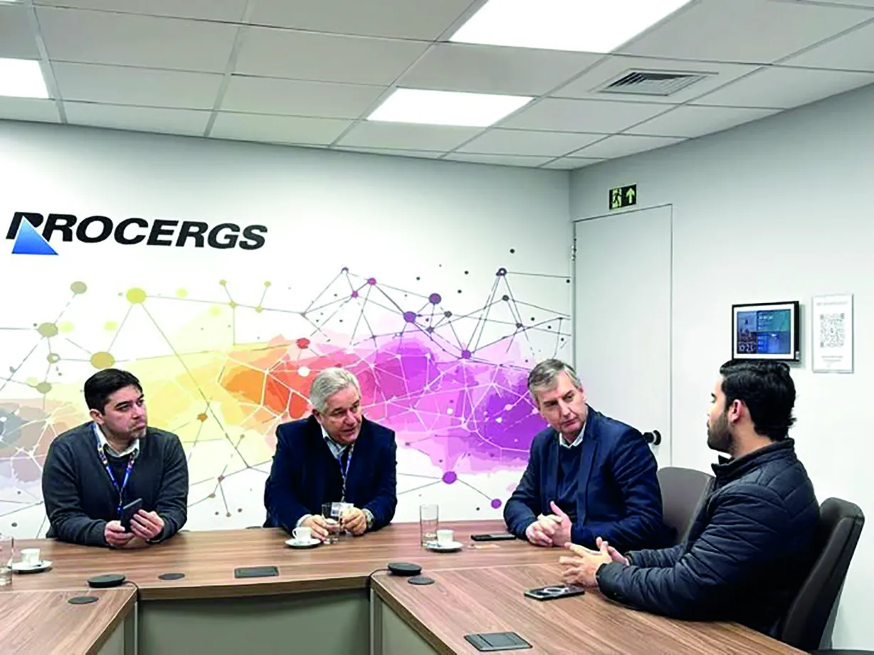 Estado terá site exclusivo com informações sobre eventos tradicionalistas e Semana Farroupilha