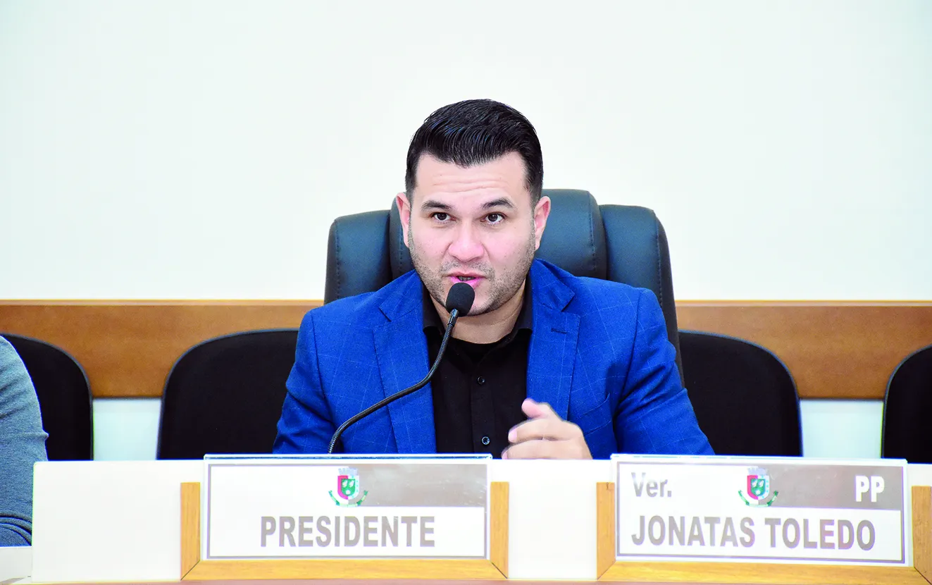 Diálogo e pressão resultaram em cumprimento de acordo