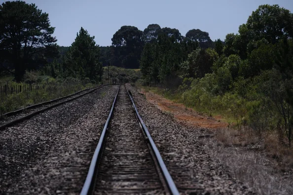 Brasil e China firmam firmam parceria que prevê ferrovia até o Peru