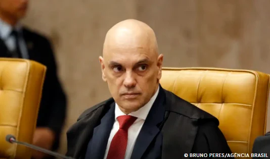 STF decide validar decreto do IOF