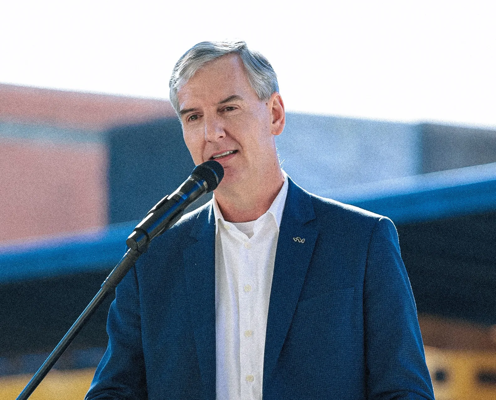 R$ 23 milhões para a recuperação da ponte sobre o Rio Ijuí