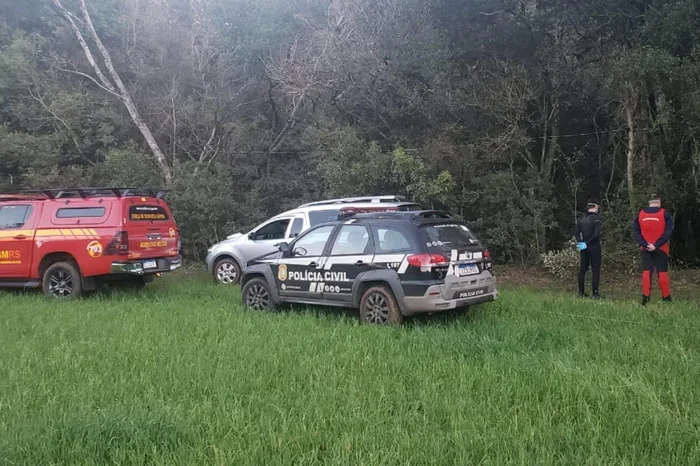 Taxa de homicídios no RS cai pela metade em uma década e Estado avança no ranking nacional da segurança