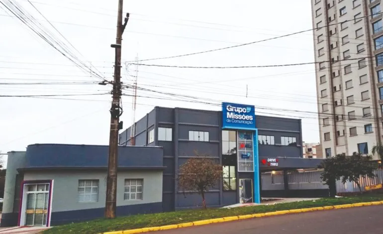 Rádio Santo Ângelo, 78 anos de conexão com o público