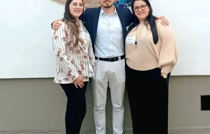 Pesquisadores da URI participam de projeto pioneiro sobre biomarcadores para Doença de Alzheimer no RS